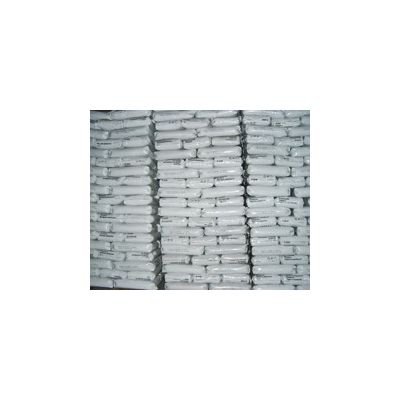 直销 原料 PA6德国巴斯夫 Ultramid® BU50I 安全帽,动力/其它工具图5