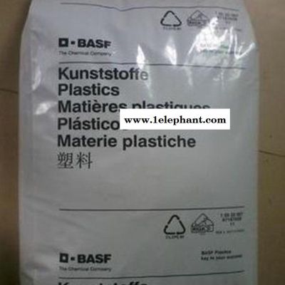 直销 原料 PA6德国巴斯夫 Ultramid® BU50I 安全帽,动力/其它工具图4