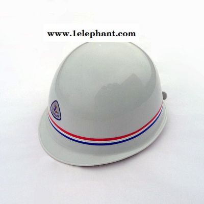 安全帽厂家丨安全帽使用年限丨大顺PE安全帽