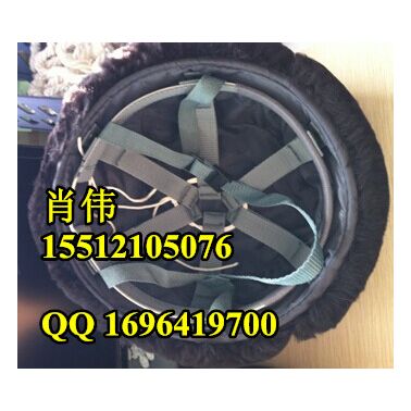 五星安全帽使用年限&哈尔滨棉安全帽厂家，防寒安全帽