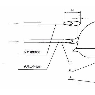 湘龙XL168-AN-009 安全帽紫外老化试验箱图3