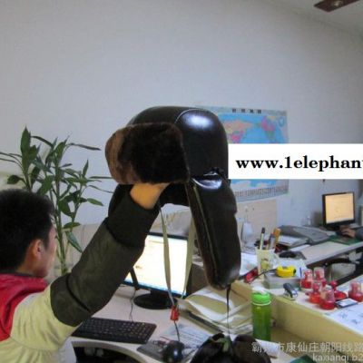 电工安全帽，安全帽厂家 电力安全帽，图4