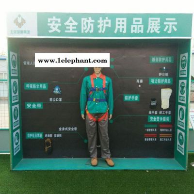 北京安全帽撞击体验图5