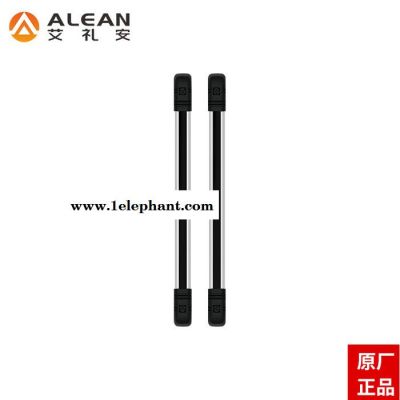 艾礼安厂家 红外光栅报警器 周界红外线光栅报警器图3