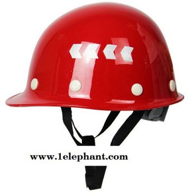 飞鹤矿用安全帽_安全帽厂家批发_矿用安全帽价格——飞鹤安全帽**图2