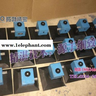 石油设备固定丝杆升降机|滚珠丝杆升降机|螺旋丝杆升降机