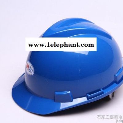 安全帽 塑料安全帽/玻璃钢安全帽图4