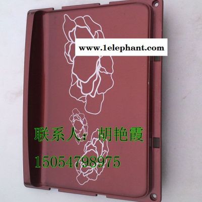 供应卫士宝20kg/桶安全帽专用漆摇控器专用塑料漆图2