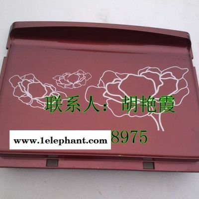 供应卫士宝20kg/桶安全帽专用漆摇控器专用塑料漆图3