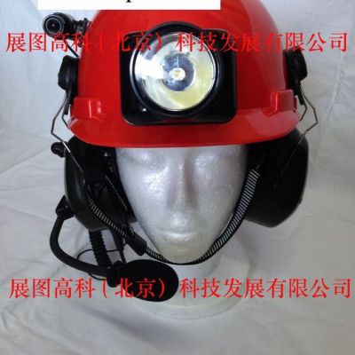 davidclark耳机供应通话头盔对讲安全帽静噪耳机对讲耳机david clark民航地面耳机图3