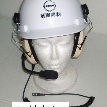 davidclark耳机供应通话头盔对讲安全帽静噪耳机对讲耳机david clark民航地面耳机