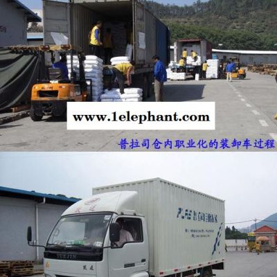 安全帽、运动器材专用高耐冲PP/聚丙烯树脂复合注塑材料/可配色标图2