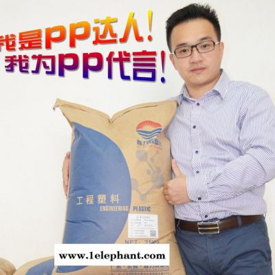 安全帽、运动器材专用高耐冲PP/聚丙烯树脂复合注塑材料/可配色标