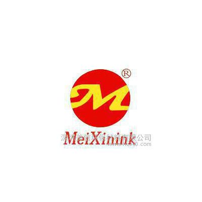 头盔安全帽水转印油墨、 运动器材印刷图3
