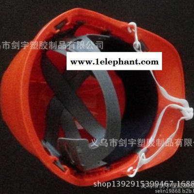 大量供应现货PVC下巴带 下颚带 安全帽附件图2