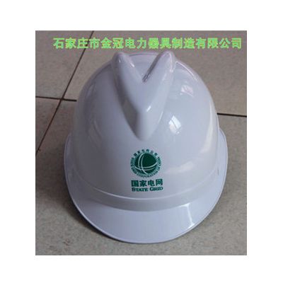 电工报警安全帽 近电报警器安全帽 安全帽报警器 电网安全帽图3
