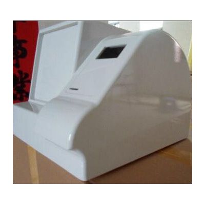 南亚鸿泰  安全帽注塑 龙岗塑胶安防 灭蚊器塑胶模具 视频头模具报价 塑胶安防配件 塑胶模报价图2