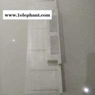 南亚鸿泰  安全帽注塑 龙岗塑胶安防 灭蚊器塑胶模具 视频头模具报价 塑胶安防配件 塑胶模报价图6
