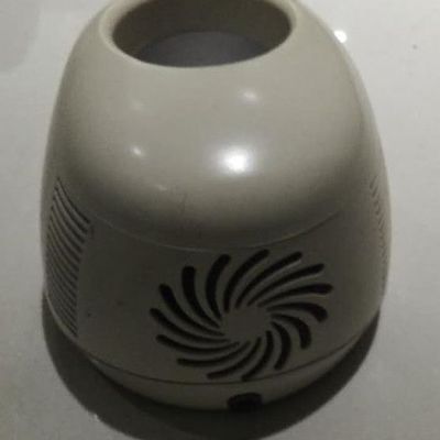 南亚鸿泰  安全帽注塑 龙岗塑胶安防 灭蚊器塑胶模具 视频头模具报价 塑胶安防配件 塑胶模报价图4