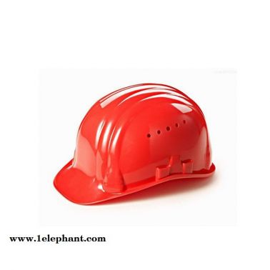 安全帽   防护用品    安全、防护用品加工   品质保证  价格面议