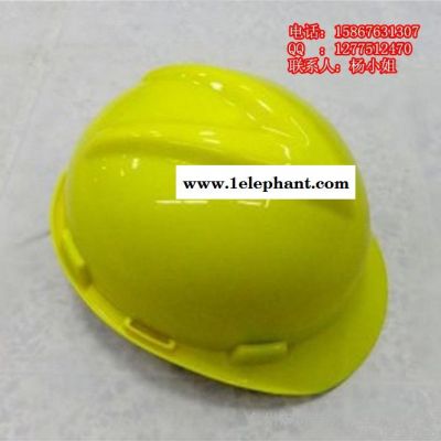 供应凯意模具—设计制造玻璃钢模具 玻璃钢施工安全帽具 玻璃钢帽模具加工制造图2