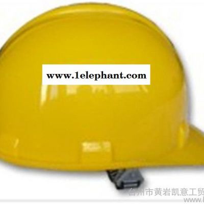 供应凯意模具—设计制造玻璃钢模具 玻璃钢施工安全帽具 玻璃钢帽模具加工制造图3
