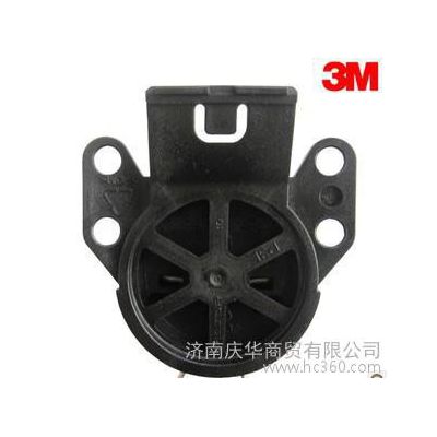 供应3MH10P3E防护耳罩  挂安全帽式耳罩图3