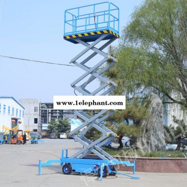 型号sjy系列 杭州升降机** 支持定制 升降机厂家直营 悍力机械