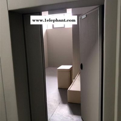 六盘水市安检区防撞软包 洗手台防撞厂家