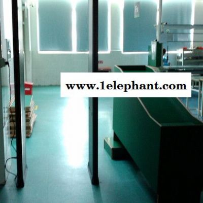 液晶安检门 金属安检门,安检门价格,安检门售后,安检门材料图2