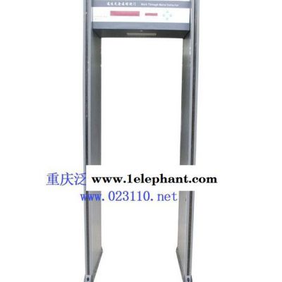 安检门多少钱|安检门价格|安检门报价图2