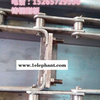 机场安检输送机      电子产品运输线      车站安检输送线