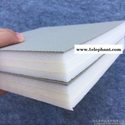 荆门市安检区防撞软包厂家 隔音软包