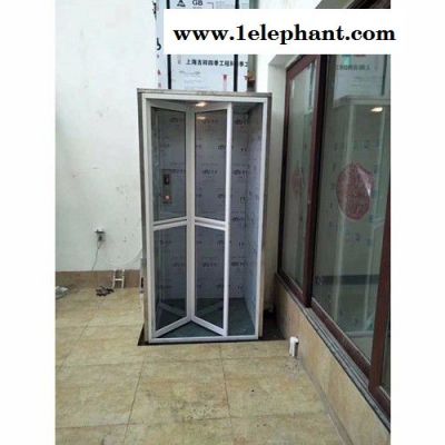 专业生产小型升降机 简易升降机简易升降机厂家图5