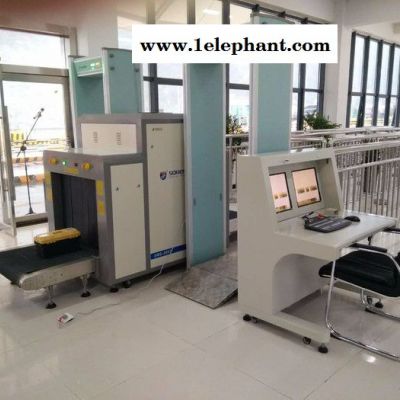 陕西安检门西安安检门防水安检门便携式安检门手机安检门守门神品牌安检门专业定制图5