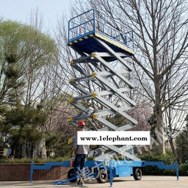 家用小型升降机 悍力机械 支持定制 升降机厂家直营 型号sjy系列