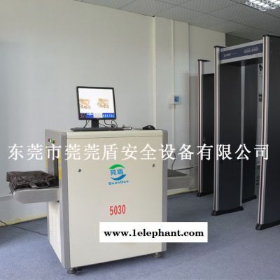 新疆5030安检X光机安检X光机维修湖南专业安检仪**局包裹安检X光机图7