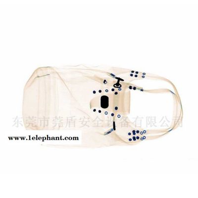 新疆5030安检X光机安检X光机维修湖南专业安检仪**局包裹安检X光机图2