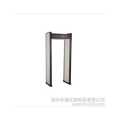 通达智供应TDZ安检门-安检门图2