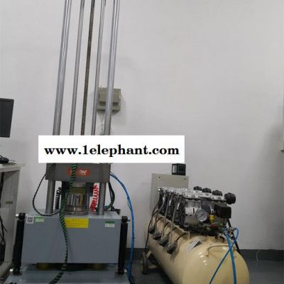 安检设备PSE认证办理CMA资质机构图4