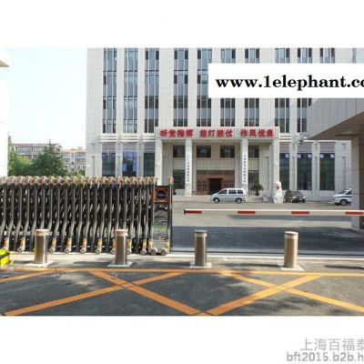 安检门图3