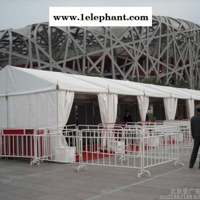 北京租赁安检设备.租赁安检机安检门图2