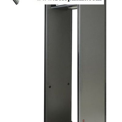 德远-DY804A型 安检门图3