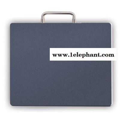 锐视RSZC-01 便携式X光机 工业检测 安检检测图4