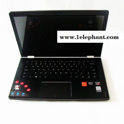 锐视RSZC-01 便携式X光机 工业检测 安检检测图5