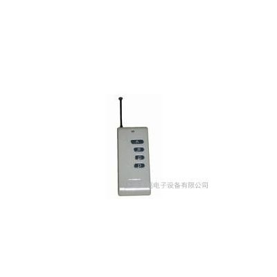 天巡TX-200PWB金属探测安检门图2