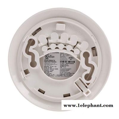 盛赛尔JTY-GD-2412/S 安防产品 烟雾探测器 安检探测器图4