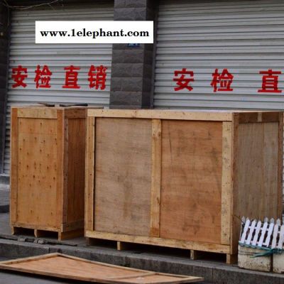 【金属安检门】酒吧安检门-安检门直销-台州中科盾品牌供应商图2