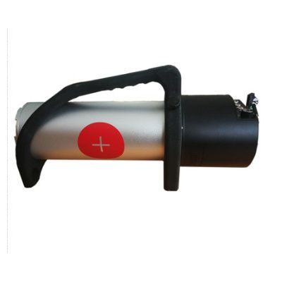 120KV X光射线机 无损检测光源 NDT专用光源 安检排爆X光机 国产图3