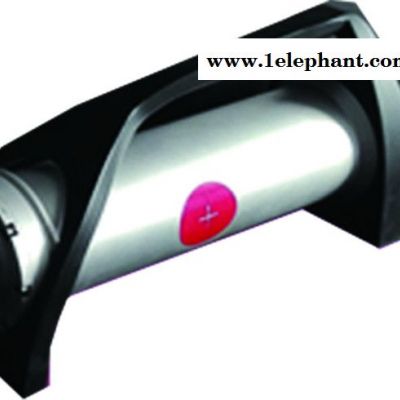 120KV X光射线机 无损检测光源 NDT专用光源 安检排爆X光机 国产图2